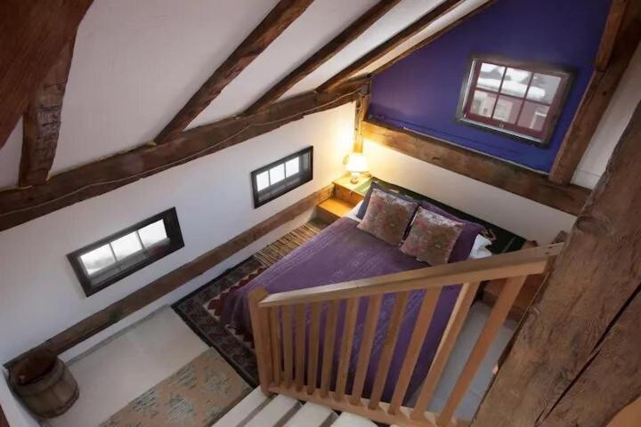 The Spirit Horse Farm, Kent Connecticut别墅 外观 照片